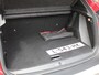 Peugeot 2008 1.2 PureTech Allure Camera, Trekhaak, Navigatie