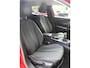 Peugeot 2008 1.2 PureTech Allure Camera, Trekhaak, Navigatie