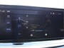 Peugeot 208 Allure 1.2 Hybrid 110PK e-DCS6 Automaat Navigatie, 360 camera, Lichtmetalen velgen, Parkeerhulp voor & achter, Cruise Control