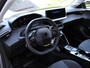 Peugeot 208 Allure 1.2 Hybrid 110PK e-DCS6 Automaat Navigatie, 360 camera, Lichtmetalen velgen, Parkeerhulp voor & achter, Cruise Control