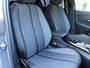 Peugeot 208 Allure 1.2 Hybrid 110PK e-DCS6 Automaat Navigatie, 360 camera, Lichtmetalen velgen, Parkeerhulp voor & achter, Cruise Control