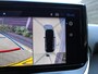 Peugeot 208 Allure 1.2 Hybrid 110PK e-DCS6 Automaat Navigatie, 360 camera, Lichtmetalen velgen, Parkeerhulp voor & achter, Cruise Control