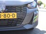 Peugeot 208 Allure 1.2 Hybrid 110PK e-DCS6 Automaat Navigatie, 360 camera, Lichtmetalen velgen, Parkeerhulp voor & achter, Cruise Control