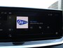 Peugeot 208 Allure 1.2 Hybrid 110PK e-DCS6 Automaat Navigatie, 360 camera, Lichtmetalen velgen, Parkeerhulp voor & achter, Cruise Control