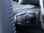 Peugeot 208 Allure 1.2 Hybrid 110PK e-DCS6 Automaat Navigatie, 360 camera, Lichtmetalen velgen, Parkeerhulp voor & achter, Cruise Control