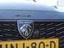 Peugeot 208 Allure 1.2 Hybrid 110PK e-DCS6 Automaat Navigatie, 360 camera, Lichtmetalen velgen, Parkeerhulp voor & achter, Cruise Control