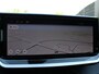 Peugeot 208 Allure 1.2 Hybrid 110PK e-DCS6 Automaat Navigatie, 360 camera, Lichtmetalen velgen, Parkeerhulp voor & achter, Cruise Control