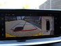 Peugeot 208 Allure 1.2 Hybrid 110PK e-DCS6 Automaat Navigatie, 360 camera, Lichtmetalen velgen, Parkeerhulp voor & achter, Cruise Control