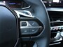 Peugeot 208 Allure 1.2 Hybrid 110PK e-DCS6 Automaat Navigatie, 360 camera, Lichtmetalen velgen, Parkeerhulp voor & achter, Cruise Control