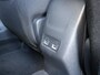 Peugeot 208 Allure 1.2 Hybrid 110PK e-DCS6 Automaat Navigatie, 360 camera, Lichtmetalen velgen, Parkeerhulp voor & achter, Cruise Control