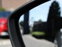 Peugeot 208 Allure 1.2 Hybrid 110PK e-DCS6 Automaat Navigatie, 360 camera, Lichtmetalen velgen, Parkeerhulp voor & achter, Cruise Control