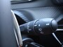 Peugeot 208 Allure 1.2 Hybrid 110PK e-DCS6 Automaat Navigatie, 360 camera, Lichtmetalen velgen, Parkeerhulp voor & achter, Cruise Control