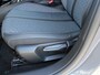 Peugeot 208 Allure 1.2 Hybrid 110PK e-DCS6 Automaat Navigatie, 360 camera, Lichtmetalen velgen, Parkeerhulp voor & achter, Cruise Control