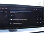 Peugeot 208 Allure 1.2 Hybrid 110PK e-DCS6 Automaat Navigatie, 360 camera, Lichtmetalen velgen, Parkeerhulp voor & achter, Cruise Control