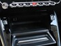 Peugeot 208 1.2 Hybrid 110PK e-DCS6 Allure Navigatie, 360 camera, Lichtmetalen velgen, Parkeerhulp voor & achter, Cruise Control