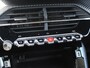 Peugeot 208 1.2 Hybrid 110PK e-DCS6 Allure Navigatie, 360 camera, Lichtmetalen velgen, Parkeerhulp voor & achter, Cruise Control