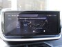 Peugeot 208 1.2 Hybrid 110PK e-DCS6 Allure Navigatie, 360 camera, Lichtmetalen velgen, Parkeerhulp voor & achter, Cruise Control
