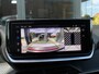 Peugeot 208 1.2 Hybrid 110PK e-DCS6 Allure Navigatie, 360 camera, Lichtmetalen velgen, Parkeerhulp voor & achter, Cruise Control