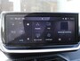 Peugeot 208 1.2 Hybrid 110PK e-DCS6 Allure Navigatie, 360 camera, Lichtmetalen velgen, Parkeerhulp voor & achter, Cruise Control