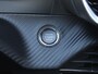Peugeot 2008 Allure 1.2 Hybrid 145PK e-DCS6 Automaat Navigatie, Camera Voor & Achter, Keyless, Adaptieve Cruise Control