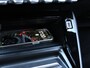 Peugeot 2008 Allure 1.2 Hybrid 145PK e-DCS6 Automaat Navigatie, Camera Voor & Achter, Keyless, Adaptieve Cruise Control