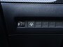 Peugeot 2008 Allure 1.2 Hybrid 145PK e-DCS6 Automaat Navigatie, Camera Voor & Achter, Keyless, Adaptieve Cruise Control
