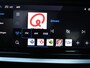 Peugeot 2008 Allure 1.2 Hybrid 145PK e-DCS6 Automaat Navigatie, Camera Voor & Achter, Keyless, Adaptieve Cruise Control