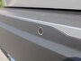 Peugeot 2008 Allure 1.2 Hybrid 145PK e-DCS6 Automaat Navigatie, Camera Voor & Achter, Keyless, Adaptieve Cruise Control