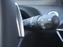 Peugeot 2008 Allure 1.2 Hybrid 145PK e-DCS6 Automaat Navigatie, Camera Voor & Achter, Keyless, Adaptieve Cruise Control