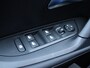 Peugeot 2008 Allure 1.2 Hybrid 145PK e-DCS6 Automaat Navigatie, Camera Voor & Achter, Keyless, Adaptieve Cruise Control
