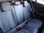 Peugeot 2008 Allure 1.2 Hybrid 145PK e-DCS6 Automaat Navigatie, Camera Voor & Achter, Keyless, Adaptieve Cruise Control