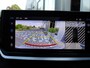 Peugeot 2008 Allure 1.2 Hybrid 145PK e-DCS6 Automaat Navigatie, Camera Voor & Achter, Keyless, Adaptieve Cruise Control