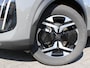 Peugeot 2008 Allure 1.2 Hybrid 145PK e-DCS6 Automaat Navigatie, Camera Voor & Achter, Keyless, Adaptieve Cruise Control