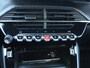 Peugeot 2008 Allure 1.2 Hybrid 145PK e-DCS6 Automaat Navigatie, Camera Voor & Achter, Keyless, Adaptieve Cruise Control