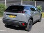 Peugeot 2008 Allure 1.2 Hybrid 145PK e-DCS6 Automaat Navigatie, Camera Voor & Achter, Keyless, Adaptieve Cruise Control