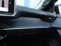 Peugeot 2008 Allure 1.2 Hybrid 145PK e-DCS6 Automaat Navigatie, Camera Voor & Achter, Keyless, Adaptieve Cruise Control