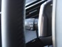 Peugeot 2008 Allure 1.2 Hybrid 145PK e-DCS6 Automaat Navigatie, Camera Voor & Achter, Keyless, Adaptieve Cruise Control