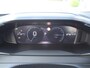Peugeot 2008 Allure 1.2 Hybrid 145PK e-DCS6 Automaat Navigatie, Camera Voor & Achter, Keyless, Adaptieve Cruise Control