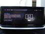 Peugeot 2008 Allure 1.2 Hybrid 145PK e-DCS6 Automaat Navigatie, Camera Voor & Achter, Keyless, Adaptieve Cruise Control