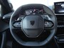Peugeot 2008 Allure 1.2 Hybrid 145PK e-DCS6 Automaat Navigatie, Camera Voor & Achter, Keyless, Adaptieve Cruise Control