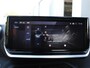 Peugeot 2008 Allure 1.2 Hybrid 145PK e-DCS6 Automaat Navigatie, Camera Voor & Achter, Keyless, Adaptieve Cruise Control