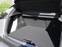 Peugeot 2008 Allure 1.2 Hybrid 145PK e-DCS6 Automaat Navigatie, Camera Voor & Achter, Keyless, Adaptieve Cruise Control