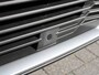 Peugeot 2008 Allure 1.2 Hybrid 145PK e-DCS6 Automaat Navigatie, Camera Voor & Achter, Keyless, Adaptieve Cruise Control