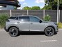 Peugeot 2008 Allure 1.2 Hybrid 145PK e-DCS6 Automaat Navigatie, Camera Voor & Achter, Keyless, Adaptieve Cruise Control