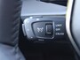 Peugeot 2008 Allure 1.2 Hybrid 145PK e-DCS6 Automaat Navigatie, Camera Voor & Achter, Keyless, Adaptieve Cruise Control