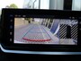 Peugeot 2008 Allure 1.2 Hybrid 145PK e-DCS6 Automaat Navigatie, Camera Voor & Achter, Keyless, Adaptieve Cruise Control