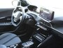 Peugeot 2008 Allure 1.2 Hybrid 145PK e-DCS6 Automaat Navigatie, Camera Voor & Achter, Keyless, Adaptieve Cruise Control