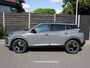 Peugeot 2008 Allure 1.2 Hybrid 145PK e-DCS6 Automaat Navigatie, Camera Voor & Achter, Keyless, Adaptieve Cruise Control
