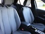 Peugeot 2008 Allure 1.2 Hybrid 145PK e-DCS6 Automaat Navigatie, Camera Voor & Achter, Keyless, Adaptieve Cruise Control