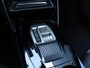 Peugeot 2008 Allure 1.2 Hybrid 145PK e-DCS6 Automaat Navigatie, Camera Voor & Achter, Keyless, Adaptieve Cruise Control
